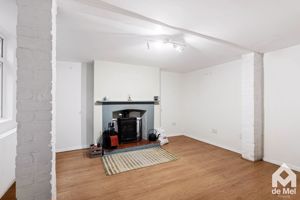 Photo 3- click for photo gallery